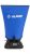 TSI ALNOR EBT731 Balometer Capture Hood