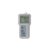 EC-210 Rocker pH Meter With Temp. Sensor