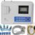 Contec ECG-100G Digital Single Channel