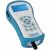 E INSTRUMENTS AQ INCUBA102 Air Quality Monitor