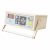 E INSTRUMENTS AQ EXPERT-1-C Air Quality Monitor