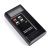 EMF Radiation Detector 2 Tombol