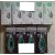 Ear Thermometer Digital Thermometer Telinga DG100A