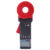 ETCR2100A+ Clamp Earth Resistance Tester