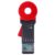 Clamp Meter ETCR2100A+ Resistance Tester
