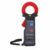 ETCR6500 0~300A High Accuracy Digital Clamp Meter