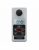 THERMO SCIENTIFIC TN100 Portable Turbidity Meter