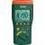 EXTECH 380363 Digital Insulation Tester