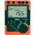 EXTECH 380396 High Voltage Digital Insulation Tester