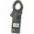 EXTECH 382068 1000A True RMS AC/DC Clamp Power Datalogger Kit