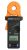 EXTECH 382357 Clamp On Ground Resistance Tester