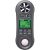 EXTECH 45170 Environmental Meter