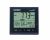 EXTECH CO100 Air Quality Carbon Dioxide Monitor