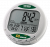 EXTECH CO200 Air Quality Carbon Dioxide Meter