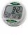 EXTECH CO210 Air Quality Carbon Dioxide Data Logger
