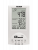 EXTECH CO220 Desktop Indoor Air Quality CO2 Monitor