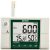 EXTECH CO230 Indoor Air Quality Monitor