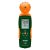 EXTECH CO240 Portable CO2 Meter