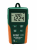 EXTECH DL150 True RMS AC Voltage/ Current Datalogger