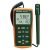 EXTECH EA80 Indoor Air Quality Meter/Datalogger