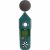 EXTECH EN300 5 In 1 Environment Meters