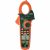 EXTECH EX623 Clamp Meter with Infrared Thermometer