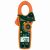 EXTECH EX820 Clamp Meter with Infrared Thermometer