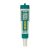 EXTECH EX900 ExStik Chlorine, pH, ORP and Temp. Kit