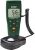 EXTECH LT45 Color LED Light Meter