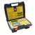 EXTECH MG500 Digital High Voltage Insulation Tester