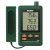 EXTECH SD800 Temperature/Humidity/CO2 Data Logger