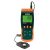 EXTECH SDL400 Light Meter Datalogger