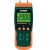 EXTECH SDL720 Differential Pressure Manometer Datalogger