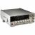 EZ Digital FG-7002C MHz Sweep Function Generator