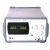EZ Digital GP-1305 Single Output Power Supply