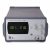 EZ Digital GP-1310 Single Output Power Supply