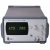 EZ Digital GP-1503 Single Output Power Supply