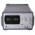 EZ Digital GP-1505 Single Output Power Supply