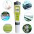 EZ9902 Waterproof PH EC Temperature Meter