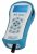 E INSTRUMENTS AQ INCUBA101 Air Quality Monitor