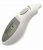 Ear Thermometer Digital Telinga ET 06