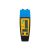 BES BOLLMANN Easy Comfort Wood Moisture Meter