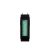 BES BOLLMANN Easy Wood Moisture Meter
