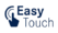 EASY TOUCH TEST KOLESTEROL 10 STRIP