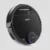 Ecovacs DEEBOT T9 Robot Vacuum Cleaner Sapu