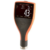 Elcometer 224 Model B Digital Surface Profile Gauge