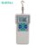 Elecall ELK10 Digital Force Gauge