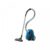 Vacuum Cleaner ELECTROLUX Z1220