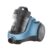 ELECTROLUX VACUUM CLEANER EC31-2BB
