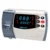 Elitech ECB-1000PLUS Wireless Digital Temperature Control 100-250V